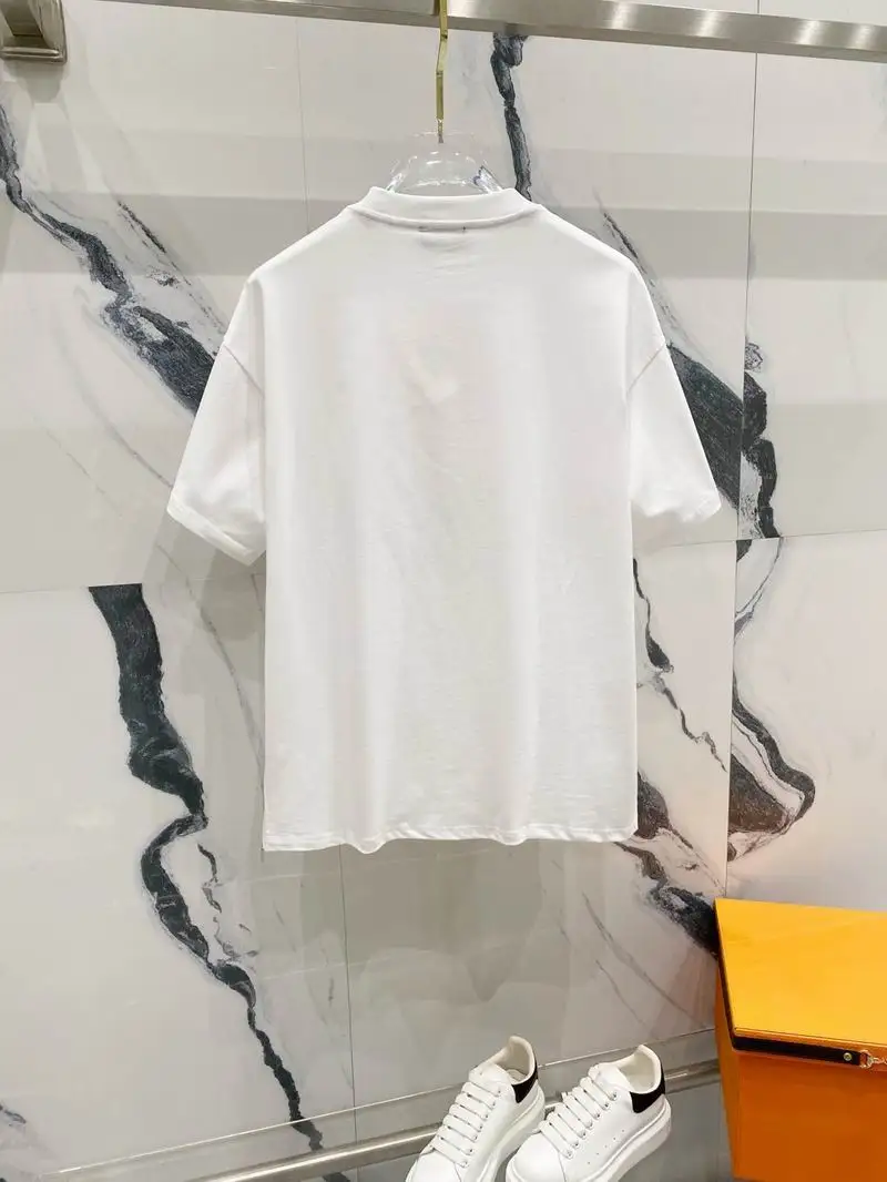 Balmain XS-L hltx04 (13)